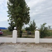 ویلامستقل2خواب-جکوزی-سنگی-لب-ساحل-مرکزشهر