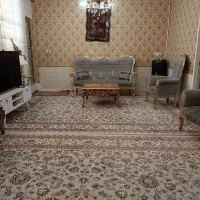 فوری زیر قیمت بازار خانه 2 طبقه