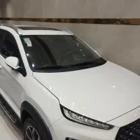 x22پرو1403درحد خشک