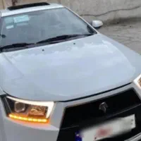 دناپلاس فول ۹۷- ۹۱۵ میلیون مقطوع