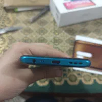 گوشی Redmi 9|موبایل|کرمانشاه, |دیوار
