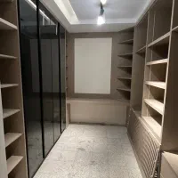 برشکار/ مونتاژکار/ cnc کار mdf