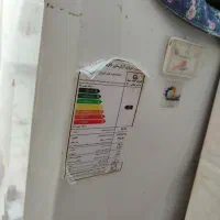 آبگرمکن دیواری مخزن دار 50لیتری نیاز ب تعمیر