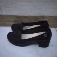 تشک پنبه ای