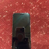 iphone 13 pro max|موبایل|تبریز, |دیوار