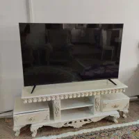 میزتلویزیون