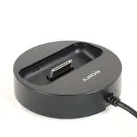Sony Port  iPod and MP3 Players (TDM-iP20)|لوازم جانبی موبایل و تبلت|مشهد, آبکوه|دیوار