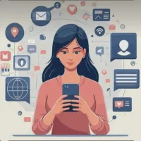 جذب ادمین اینستاگرام در حوزه رستوران