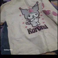 لباسهای خانگی دخترانه|لباس|شادگان, |دیوار