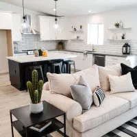 فروش-دامون-6-سه-خواب-بازسازی-شده