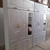 کمدباکس کد 5000011شرایطی|جاکفشی، کمد، دراور|قزوین, |دیوار