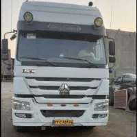 استخدام راننده پایه یک