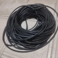 کابل افشان ۶در۲به متراژ۳۷متر