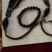 گردنبند سنگی