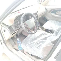 پژوپارس تیوفای کلاس۱۵|خودرو سواری و وانت|کرمان, |دیوار