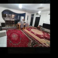 منزل-ویلایی-طبقه-دوم