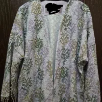 کت و مانتو مزونی|لباس|شیراز, شهرک گلستان|دیوار