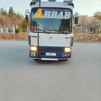 مینی بوس اویکو سفارشی