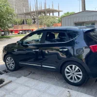 جک اس ۵مدل ۹۵