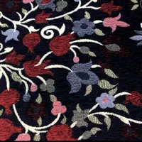 روفرشی ۱۲متری نو، طرح نارین، زرتاب یزد|روفرشی|قزوین, |دیوار