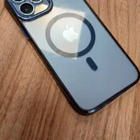 آیفون۱۳ پرومکس۲۵۶|موبایل|کرمان, |دیوار