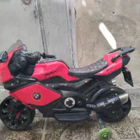 موتور شارزی|اسباب‌‌بازی|دیواندره, |دیوار