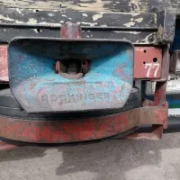 بکسل بند اصل آلمان