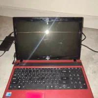 لپ تاپ acer