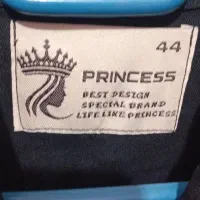 صندل، مانتو ، طناب ورزشی|لباس|شیراز, شهرک والفجر|دیوار