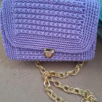 کیف وکفش|کیف، کفش، کمربند|میبد, |دیوار