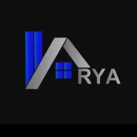 فروش آپارتمان ۵۱ متری