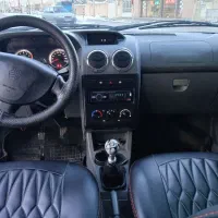 پراید ۱۱۱|خودرو سواری و وانت|خرمدره, |دیوار