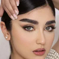 کوی آزادی هستم