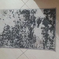 پادری نو(استفاده نشده)