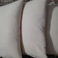 بالش پر