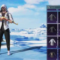 اکانت پابجی|کنسول، بازی ویدئویی و آنلاین|میناب, |دیوار