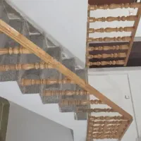 رهن کامل یک واحد در خیابان خوارزمی فاز دوم