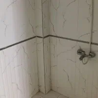 75متر قولنامه ای،نوده،کوشک مهدی10، شقایق|فروش آپارتمان|مشهد, کوشک مهدی|دیوار