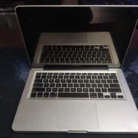 فروش انواع لپ تاپ نو و استوک چکی|رایانه همراه|یزد, |دیوار