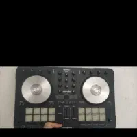 دستگاه ریلوپ بیت میکس 2