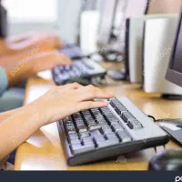 تدریس خصوصی کامپیوتر برای همه گروه سنی