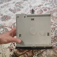 قاب دریچه کولر پارس و پخش فابریک ۴۰۵