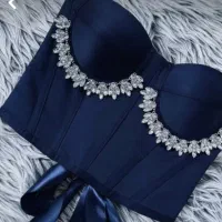آموزش تخصصی خیاطی