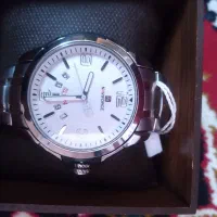 ساعت‌مردانه‌نیوفورس