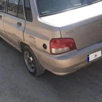 پراید 132 ساده، مدل ۱۳۸۹|خودرو سواری و وانت|چناران, |دیوار