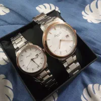 ست ساعت برند کنت کول اصل سوئیسی|ساعت|زنجان, |دیوار