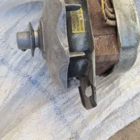 موتورماشین لباسشویی