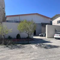 فروش سوله صنعتی حاجی آباد|فروش دفتر صنعتی، کشاورزی، تجاری|اراک, |دیوار