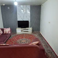 اجاره منزل سویت سوییت(چهارراه بانک)|اجارهٔ کوتاهمدت آپارتمان و سوئیت|خرمآباد, |دیوار