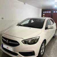 شاهینgمدل 1402|خودرو سواری و وانت|خرم‌آباد, |دیوار